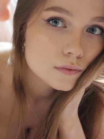 Индивидуалка Екатерина Фотография 3